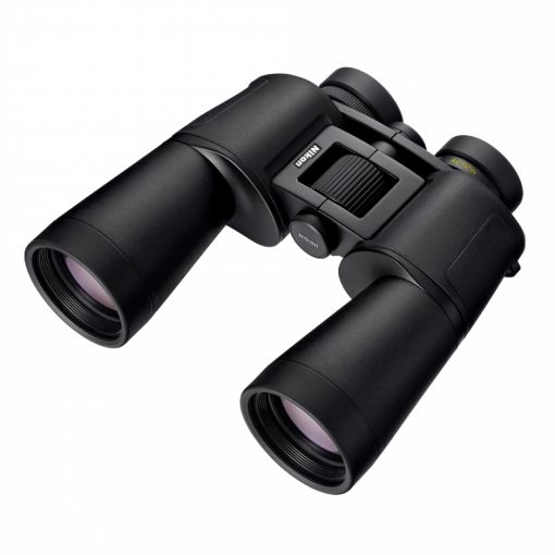 Εικόνα της Κιάλια Nikon Action 10x50mm 935gr Black BAA973WA