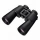 Εικόνα της Κιάλια Nikon Action 10x50mm 935gr Black BAA973WA