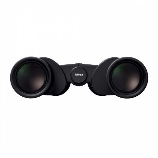 Εικόνα της Κιάλια Nikon Action 8x42mm Black BAA970WA