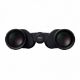 Εικόνα της Κιάλια Nikon Action 8x42mm Black BAA970WA