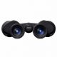 Εικόνα της Κιάλια Nikon Action 8x42mm Black BAA970WA