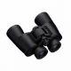 Εικόνα της Κιάλια Nikon Action 8x42mm Black BAA970WA
