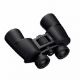 Εικόνα της Κιάλια Nikon Action 8x42mm Black BAA970WA