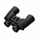 Εικόνα της Κιάλια Nikon Action 8x42mm Black BAA970WA