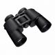Εικόνα της Κιάλια Nikon Action 8x42mm Black BAA970WA