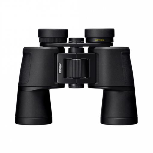 Εικόνα της Κιάλια Nikon Action 8x42mm Black BAA970WA