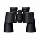 Εικόνα της Κιάλια Nikon Action 8x42mm Black BAA970WA