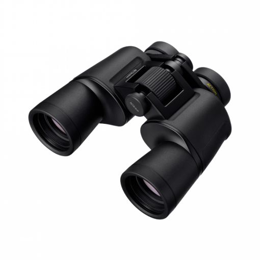 Εικόνα της Κιάλια Nikon Action 8x42mm Black BAA970WA