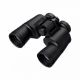 Εικόνα της Κιάλια Nikon Action 8x42mm Black BAA970WA