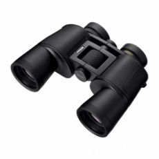 Εικόνα της Κιάλια Nikon Action 8x42mm Black BAA970WA
