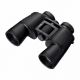 Εικόνα της Κιάλια Nikon Action 8x42mm Black BAA970WA