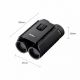 Εικόνα της Κιάλια Nikon Sportstar EX II 10x25mm Black BAA992SA