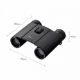 Εικόνα της Κιάλια Nikon Sportstar EX II 10x25mm Black BAA992SA