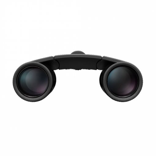 Εικόνα της Κιάλια Nikon Sportstar EX II 10x25mm Black BAA992SA