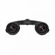 Εικόνα της Κιάλια Nikon Sportstar EX II 10x25mm Black BAA992SA