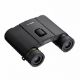 Εικόνα της Κιάλια Nikon Sportstar EX II 10x25mm Black BAA992SA