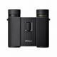 Εικόνα της Κιάλια Nikon Sportstar EX II 10x25mm Black BAA992SA