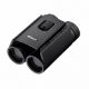 Εικόνα της Κιάλια Nikon Sportstar EX II 10x25mm Black BAA992SA