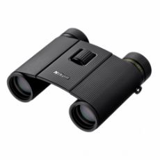 Εικόνα της Κιάλια Nikon Sportstar EX II 10x25mm Black BAA992SA