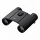 Εικόνα της Κιάλια Nikon Sportstar EX II 10x25mm Black BAA992SA