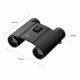 Εικόνα της Κιάλια Nikon Sportstar EX II 8x25mm Black BAA990SA