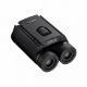 Εικόνα της Κιάλια Nikon Sportstar EX II 8x25mm Black BAA990SA