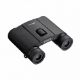 Εικόνα της Κιάλια Nikon Sportstar EX II 8x25mm Black BAA990SA