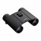 Εικόνα της Κιάλια Nikon Sportstar EX II 8x25mm Black BAA990SA
