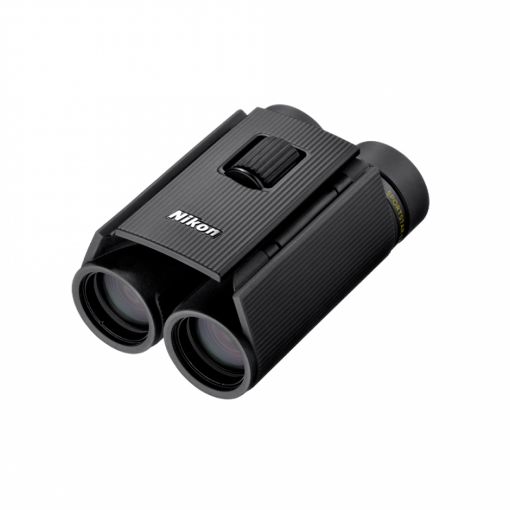 Εικόνα της Κιάλια Nikon Sportstar EX II 8x25mm Black BAA990SA