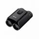 Εικόνα της Κιάλια Nikon Sportstar EX II 8x25mm Black BAA990SA