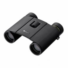 Εικόνα της Κιάλια Nikon Sportstar EX II 8x25mm Black BAA990SA