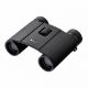 Εικόνα της Κιάλια Nikon Sportstar EX II 8x25mm Black BAA990SA