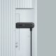 Εικόνα της Xiaomi TV Stick HD 2nd Gen PFJ4211GL