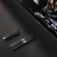 Εικόνα της Xiaomi TV Stick HD 2nd Gen PFJ4211GL