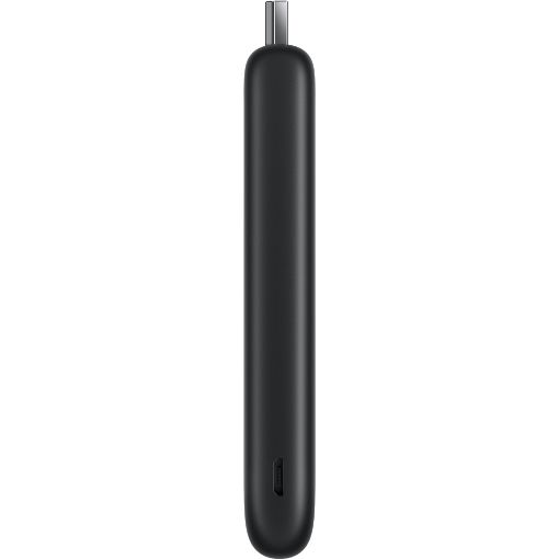 Εικόνα της Xiaomi TV Stick HD 2nd Gen PFJ4211GL