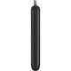 Εικόνα της Xiaomi TV Stick HD 2nd Gen PFJ4211GL