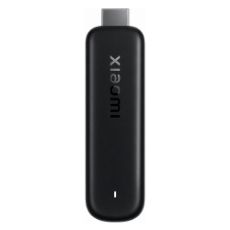 Εικόνα της Xiaomi TV Stick HD 2nd Gen PFJ4211GL