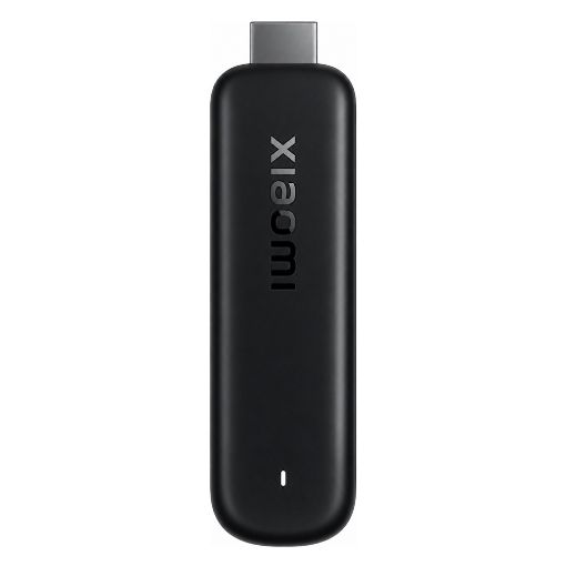 Εικόνα της Xiaomi TV Stick HD 2nd Gen PFJ4211GL