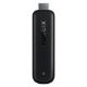 Εικόνα της Xiaomi TV Stick HD 2nd Gen PFJ4211GL