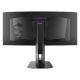 Εικόνα της Οθόνη MSI MPG 341CQR QD-OLED X36 34" Curved 360Hz HDR 9S6-3DE29A-001