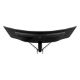 Εικόνα της Οθόνη MSI MPG 491CQPX 49" Curved QD-OLED DQHD 240Hz HDR 9S6-3FA84T-028