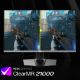 Εικόνα της Οθόνη MSI MAG 272QP QD-OLED X50 26.5" WQHD 500Hz HDR 9S6-3CD79A-032