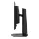 Εικόνα της Οθόνη MSI MAG 272QP QD-OLED X50 26.5" WQHD 500Hz HDR 9S6-3CD79A-032