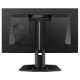 Εικόνα της Οθόνη MSI MAG 272QP QD-OLED X50 26.5" WQHD 500Hz HDR 9S6-3CD79A-032