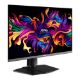 Εικόνα της Οθόνη MSI MAG 272QP QD-OLED X50 26.5" WQHD 500Hz HDR 9S6-3CD79A-032