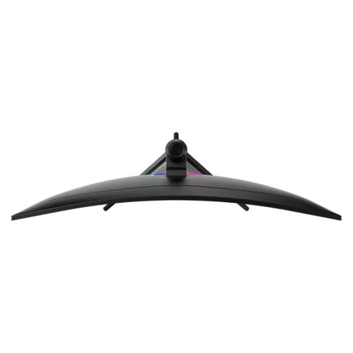Εικόνα της Οθόνη MSI MAG 342CQR E2 34" Curved VA UWQHD 180Hz HDR 9S6-3DB64H-083