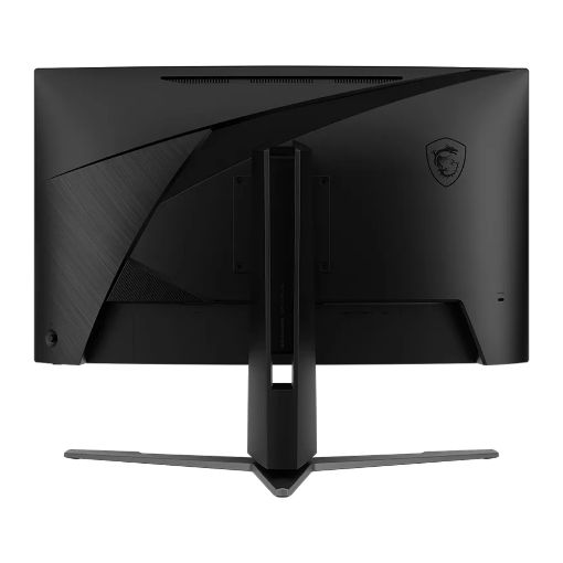 Εικόνα της Οθόνη MSI MAG 27CQ6PF 27" Curved Rapid VA WQHD 180Hz HDR 9S6-3CD94M-034