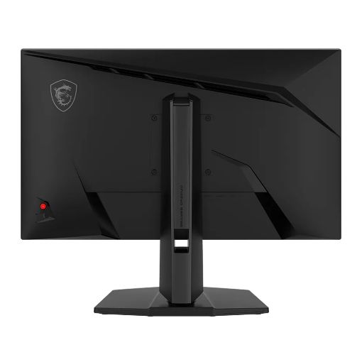 Εικόνα της Οθόνη MSI MAG 274QPF 27" Rapid IPS WQHD 200Hz HDR 9S6-3CF69T-001