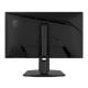 Εικόνα της Οθόνη MSI MAG 274QPF 27" Rapid IPS WQHD 200Hz HDR 9S6-3CF69T-001