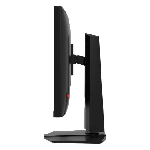 Εικόνα της Οθόνη MSI MAG 274QPF 27" Rapid IPS WQHD 200Hz HDR 9S6-3CF69T-001